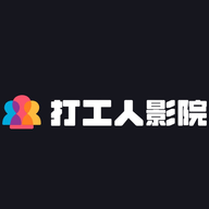 WWW,52se52·COM网站APPAPP应用