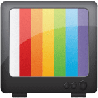 WWW,av230·COM网站APPAPP应用