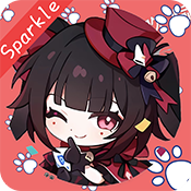 69老师视频APPAPP应用