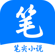 WWW,361se·COM网站APPAPP应用