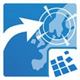 休闲影视app下载最新版本APP应用