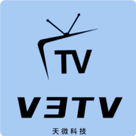 www.91comAPP应用