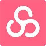 柠檬视频下载APP应用