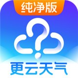 WWW,av814·COM网站APPAPP应用