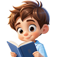 WWW,ttt45·COM网站APPAPP应用