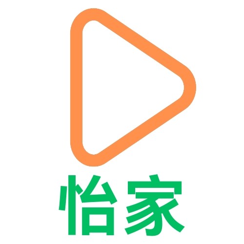 WWW,850se·COM网站APP图片