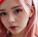 91香蕉视频APPAPP应用