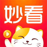 蜜桃视频最新版APPAPP应用
