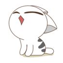 香蕉appAPP应用
