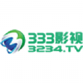 休闲影视app下载最新版本图片