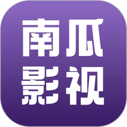 西瓜视频免费APP应用