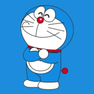 WWW,810av·COM网站APPAPP应用
