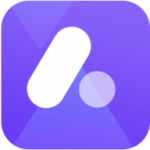 小白菜电影免VIP会员版